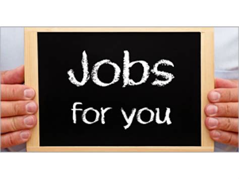 539 Paralegal jobs available in Rockville, MD on Indeed. . Jobs rockville